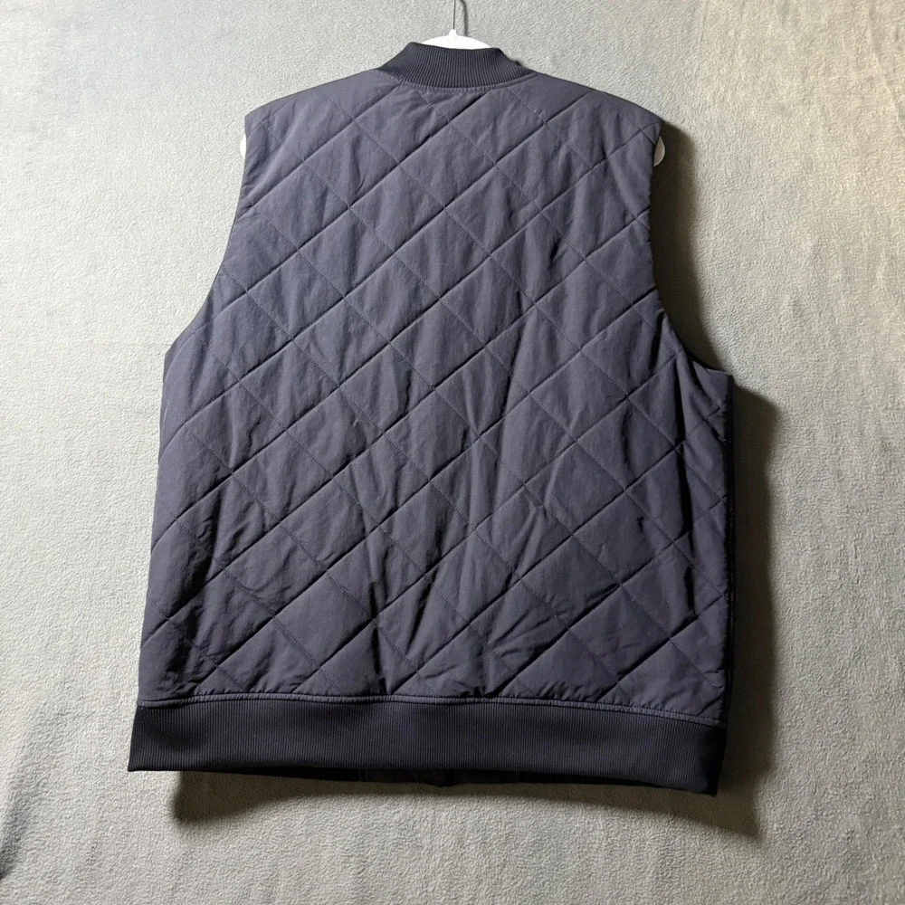 The North Face men north